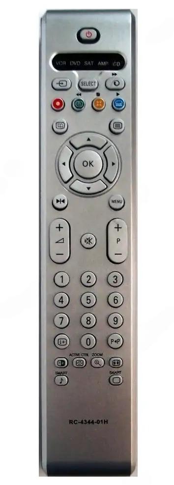 RC4490 PHILIPS afstandsbediening