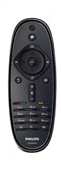 RC4498 PHILIPS afstandsbediening