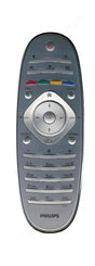 RC4503 PHILIPS afstandsbediening