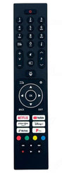 RC45137T BUSH afstandsbediening