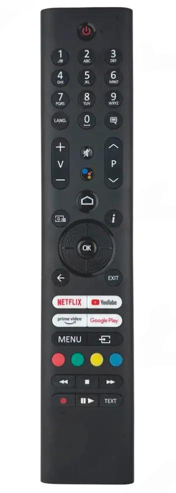 RC45192 PANASONIC afstandsbediening