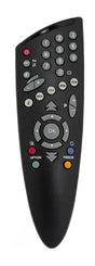 RC4663 NOKIA afstandsbediening