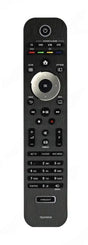 RC4715 PHILIPS afstandsbediening