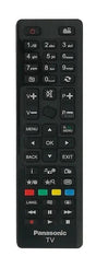 RC48127 PANASONIC afstandsbediening
