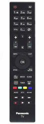 RC4861 PANASONIC afstandsbediening