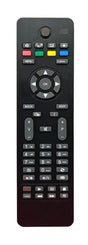 RC4865 VESTEL afstandsbediening