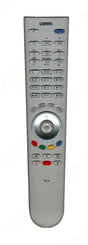 RC4 LOEWE afstandsbediening