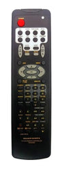 RC5200SR MARANTZ afstandsbediening