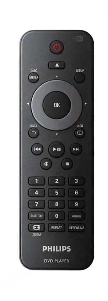 RC5310 PHILIPS afstandsbediening