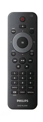 RC5310 PHILIPS afstandsbediening