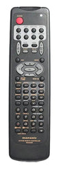 RC5400SR MARANTZ afstandsbediening