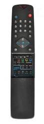 RC613311 AUDIOSONIC afstandsbediening