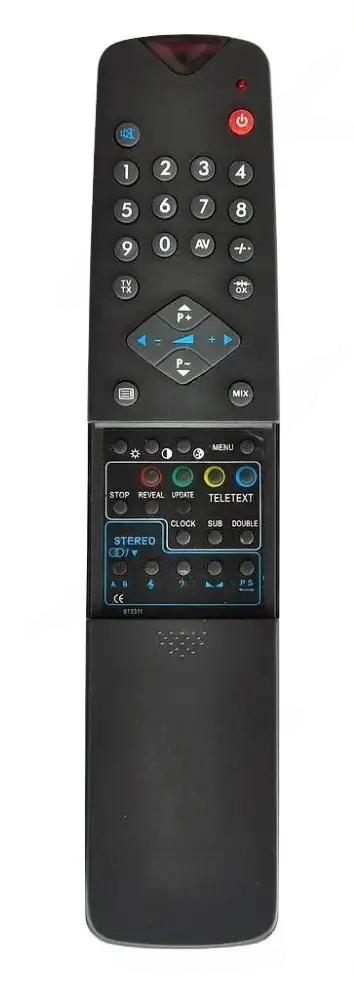 RC613311 BEON afstandsbediening