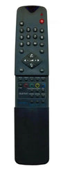 RC647340 PLAYSONIC afstandsbediening