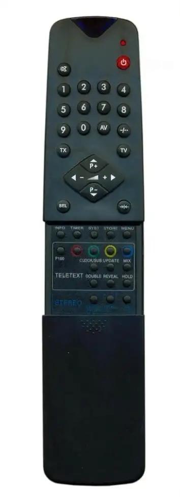 RC647340 DESMET afstandsbediening