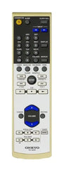 RC660S ONKYO afstandsbediening
