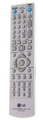 RC6850 LG afstandsbediening