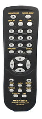 RC7001SA MARANTZ afstandsbediening