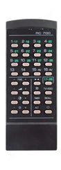 RC700 SANYO afstandsbediening