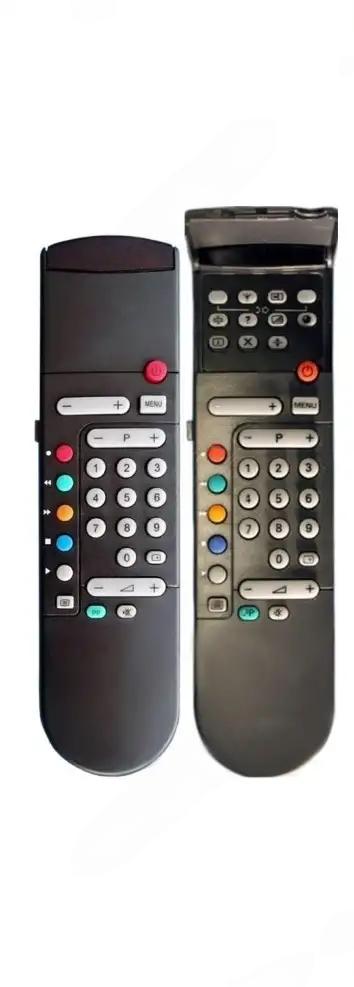RC7507 PHILIPS afstandsbediening