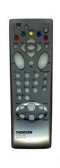 RC8002NS THOMSON afstandsbediening