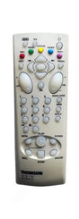 RC8002N THOMSON afstandsbediening