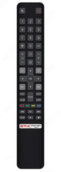 RC802NU-YUI1 TCL afstandsbediening