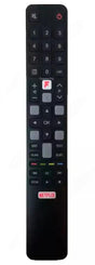RC802NU-YUI3 TCL afstandsbediening