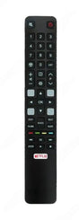 RC802N YUI4 TCL afstandsbediening
