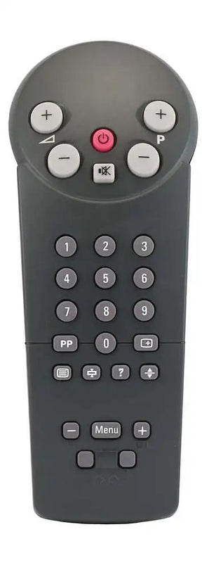 RC8201 PHILIPS afstandsbediening