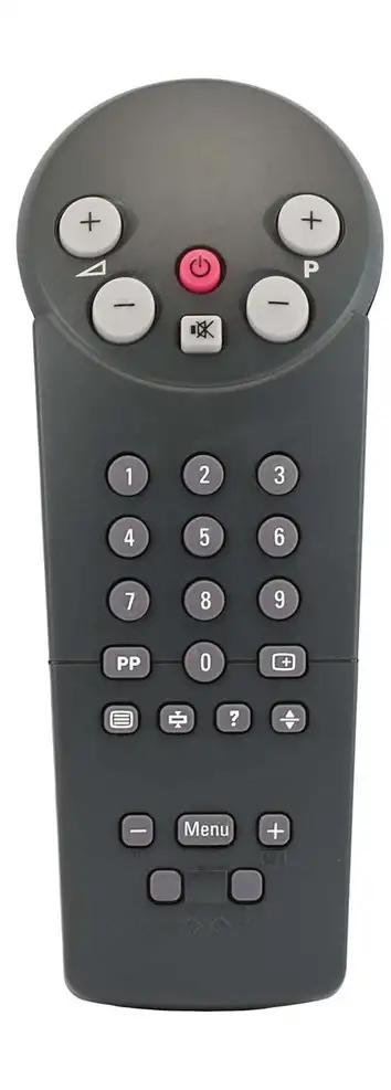 RC8201 PHILIPS afstandsbediening