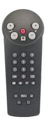 RC8201 PHILIPS afstandsbediening