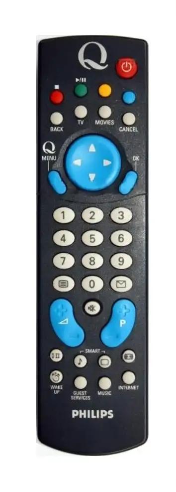 RC86703 PHILIPS afstandsbediening