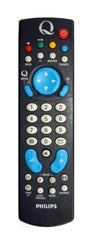 RC86703 PHILIPS afstandsbediening