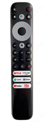 RC902V-FUR1 TCL afstandsbediening