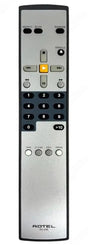 RCD-06 ROTEL afstandsbediening