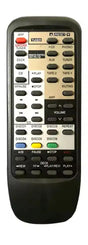 RCD-100 DENON afstandsbediening