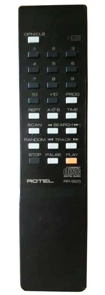 RCD-950 ROTEL afstandsbediening