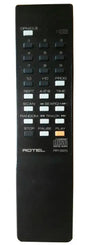 RCD-950 ROTEL afstandsbediening