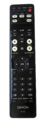 RCD-M39 DENON afstandsbediening