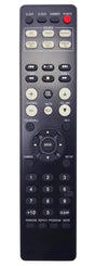 RCD-M41DAB DENON afstandsbediening