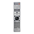RCD-N10 DENON afstandsbediening