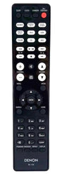 RCD-N7 DENON afstandsbediening