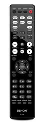 RCD-N9 DENON afstandsbediening