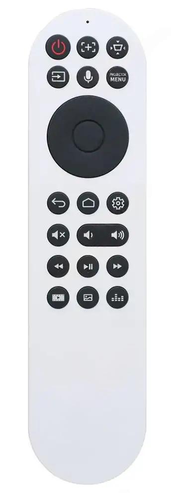 RCI074 BENQ afstandsbediening