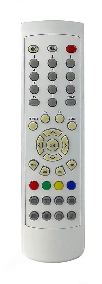 RCL6B VESTEL afstandsbediening