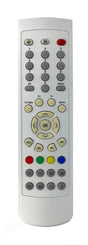 RCL6B VESTEL afstandsbediening