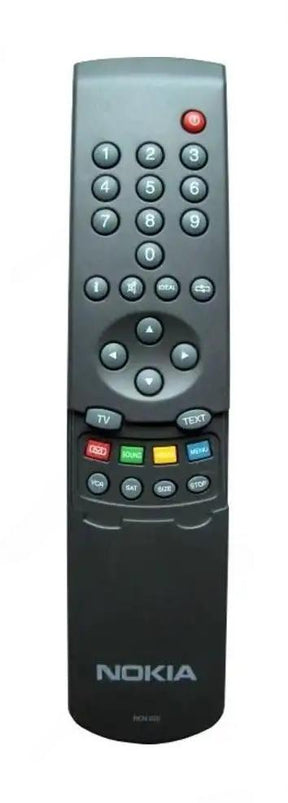 RCN-620 NOKIA afstandsbediening
