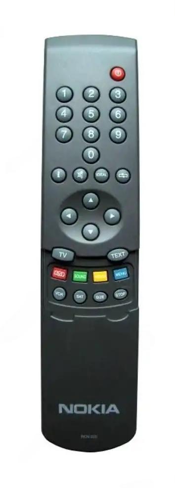 RCN-620 NOKIA afstandsbediening