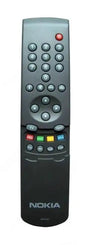 RCN-620 NOKIA afstandsbediening